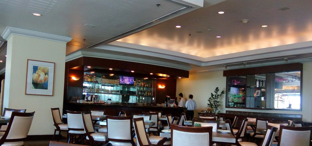 Outdoor mexican dining near me picture